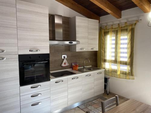 Kasamee Chalet Relax Mountain View – Photos 3