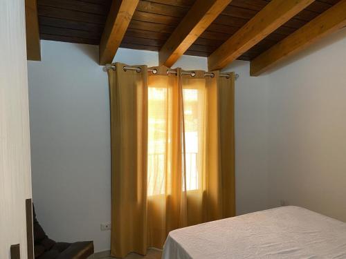Kasamee Chalet Relax Mountain View – Photos 5