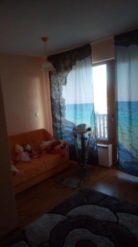 Villa Luna – Photos 2