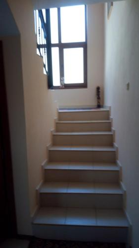 Villa Luna – Photos 4