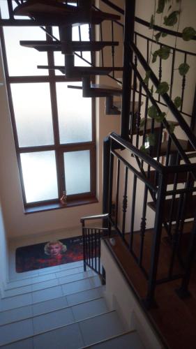 Villa Luna – Photos 5