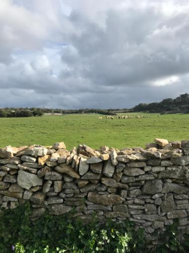 A casetta di Cavallo morto – Photos 3