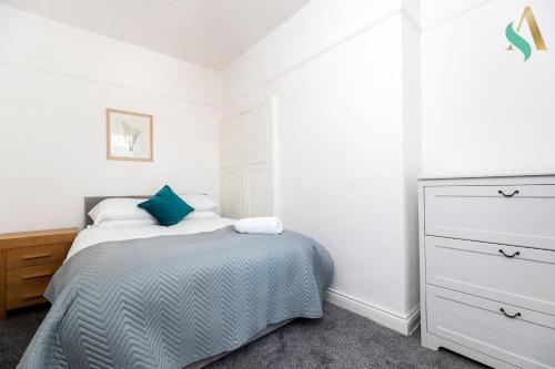 Vicarage House TSAC – Photos 2