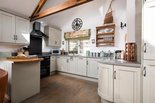 Host & Stay - The Old Cartshed – Photos 2