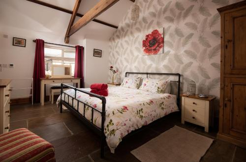Host & Stay - The Old Cartshed – Photos 3