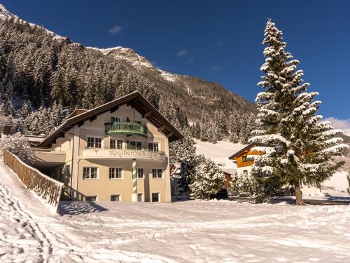 Residenza Solaris