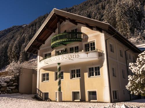 Residenza Solaris – Photos 2