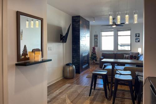 Founders Pointe 4646 – Photos 2