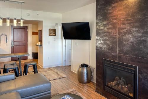 Founders Pointe 4646 – Photos 3