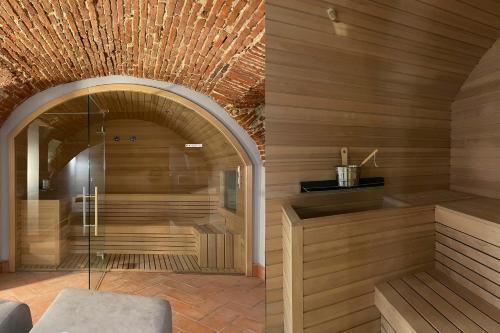 Casual Rinascimento Firenze by Casual Hoteles photo 151