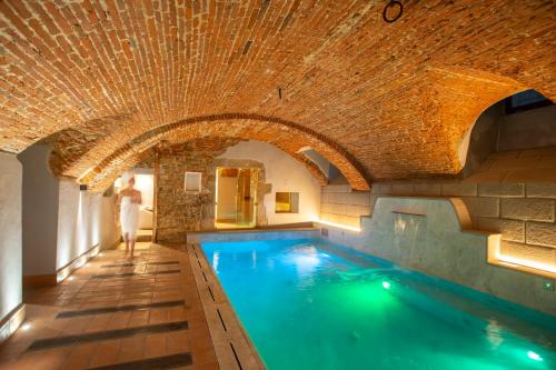 Foto Casual Rinascimento Firenze by Casual Hoteles