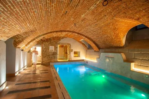 Casual Rinascimento Firenze by Casual Hoteles photo 1