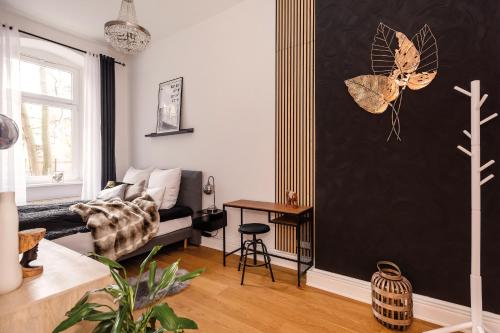 90sqm 2BR Biz LOFT - 5min Central Station photo 6