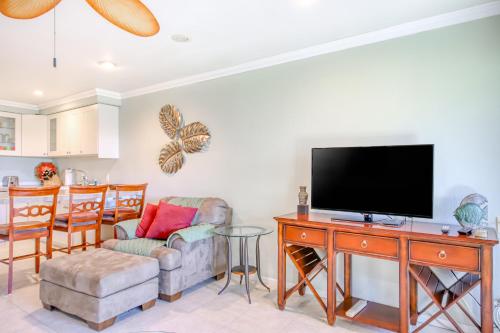 Wavecrest C309 – Photos 2