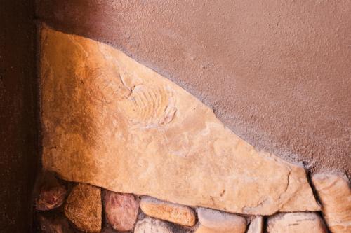 Gambar di galeri bagi Casa Piedra ⁠ — Short Drive from Big Bend di Terlingua