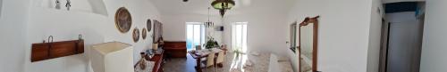 Casa Gargano Ravello Amalfi Coast photo 2