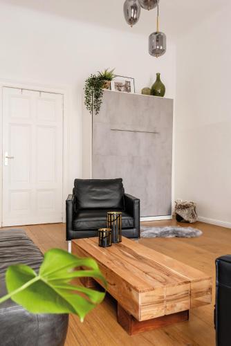 90sqm 2BR Biz LOFT - 5min Central Station photo 22