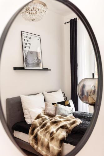 90sqm 2BR Biz LOFT - 5min Central Station photo 16