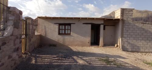 Estancia El Mulato – Photos 2