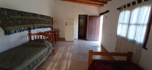 Estancia El Mulato – Photos 3