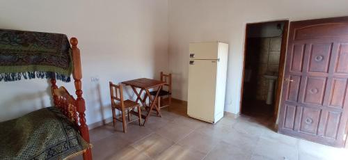 Estancia El Mulato – Photos 4
