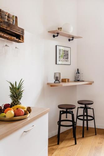 90sqm 2BR Biz LOFT - 5min Central Station photo 31