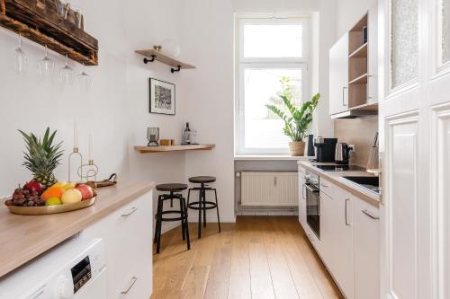 90sqm 2BR Biz LOFT - 5min Central Station photo 30