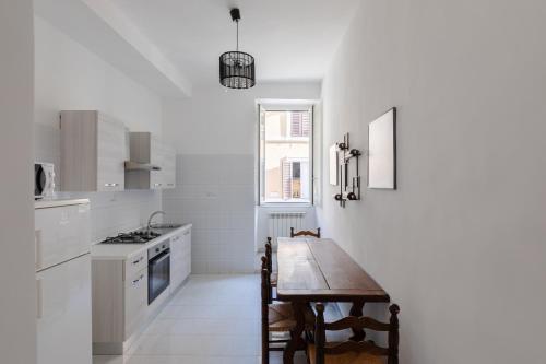 Your Colosseum Home