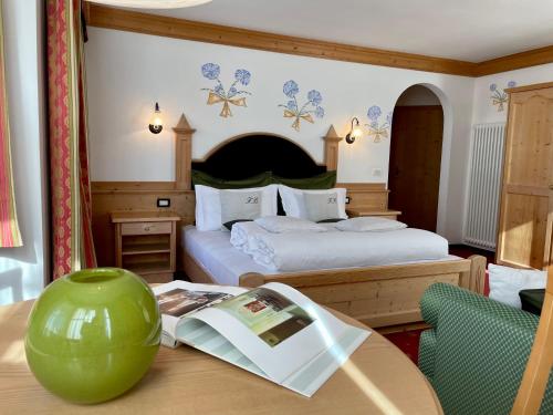 B&B Tamarindo – Photos 3