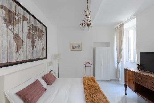 Your Colosseum Home
