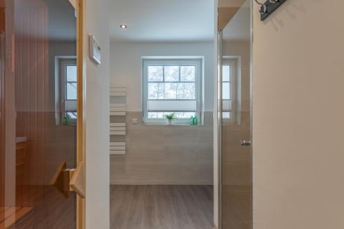 Billede fra billedgalleriet på Langeneß i Hattstedt