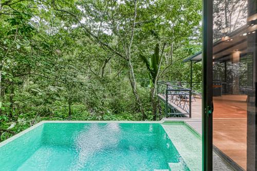 Casa de Agua – Photos 3