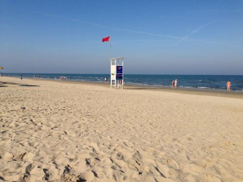 Spiaggia vicina o nei dintorni dell'hotel