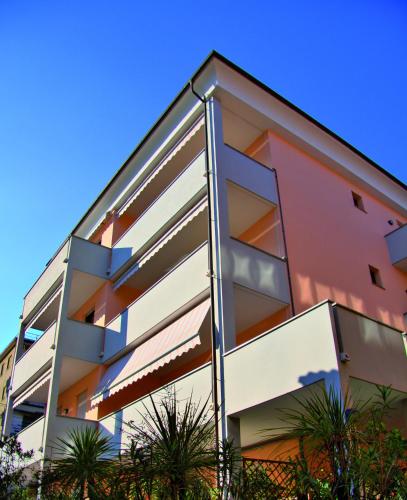 Φωτογραφία από το άλμπουμ του Residence La Casetta σε Loano