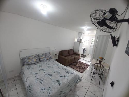 Loft Encantador – Photos 5