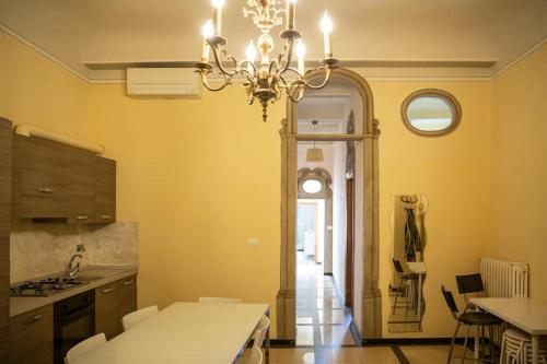 Nice Apartment Near The Basilica Of San Lorenzo