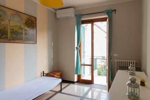 Nice Apartment Near The Basilica Of San Lorenzo