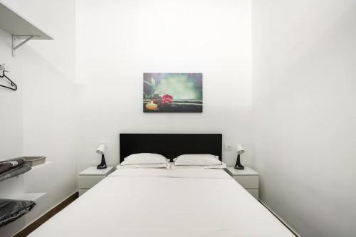 Molton Tenerife 1