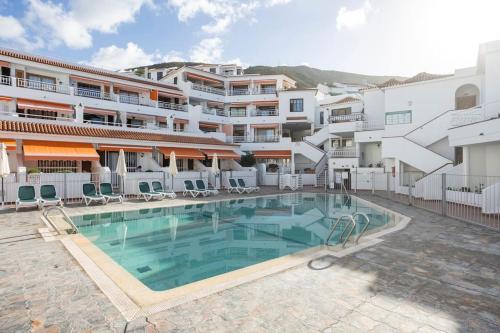Molton Tenerife 1