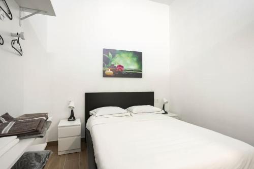 Molton Tenerife 1