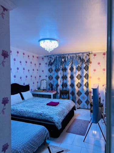 BLUE MOON HOMESTAY – Photos 5
