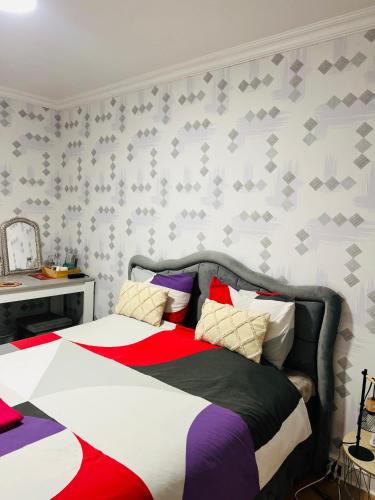 BLUE MOON HOMESTAY – Photos 3