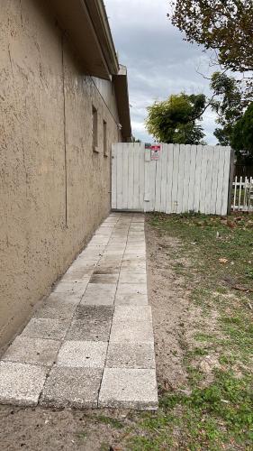 Cozy Vacation Rental – Photos 2