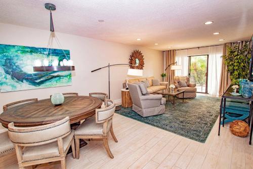 Serene Hideaway – Photos 3