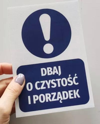 Φωτογραφία από το άλμπουμ του APARTAMENT PREMIUM BLACK HORS Centrum Ścisłe Deptak -ETIUDA Panoramiczna 2 -Garaż Podziemny σε Kielce