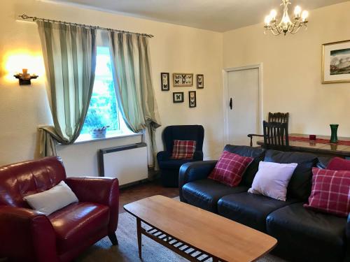 Leazes Cottage – Photos 4