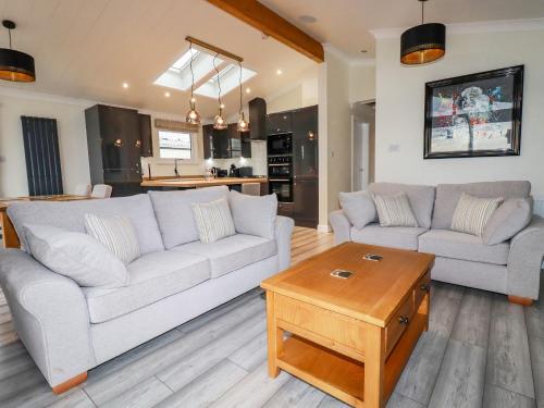 Minack Lodge – Photos 3