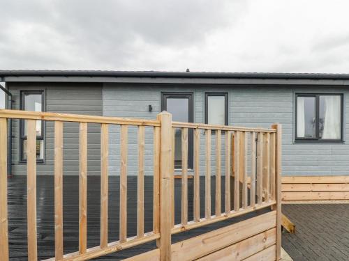 Minack Lodge – Photos 2