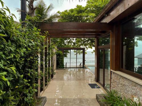Mighil Hotel – Photos 3