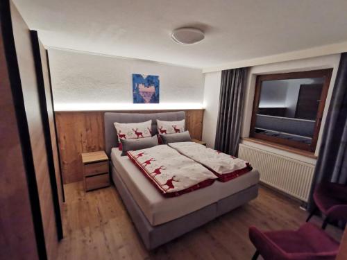 APPARTEMENT EBERHARTER Conny photo 2